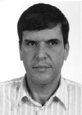 ARTUR DO CARNAGOIANIA