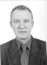 ROBÉRIO RODRIGUES