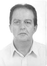 MOREIRA