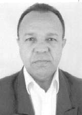 PASTOR VALTER