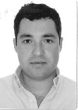 LUISINHO PAIVA