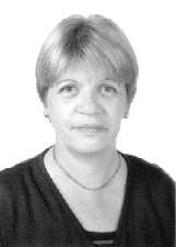 DRA AMARILIS WERNER