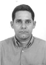WELLINGTON MENDANHA