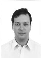 SERGIO CRISPIM