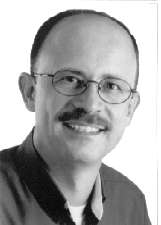 GILBERTO DE NAZARE RIBEIRO
