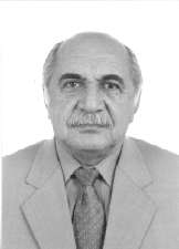 WILMAR PINHEIRO