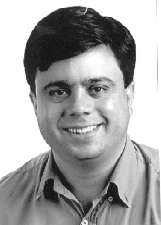 ULISSES MARANHAO