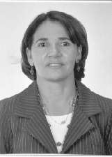 IRACI MARIA
