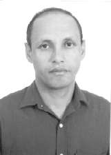 EDENVAL VAZ