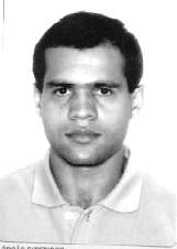 BENIVALDO RIBEIRO DE SOUSA