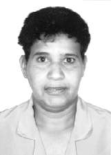 PROF.. REGINA