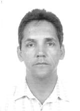 MACHADO