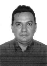 GERSON NESTOR
