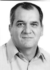 DADÁ