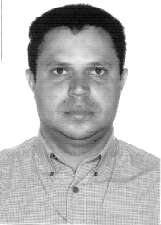 GONZAGA NETO