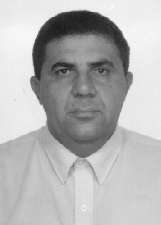 IVAN CASTANHEIR
