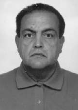 LEONARDO ZUMPICHIATTI