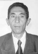 MARINHO