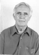 DIVINO ABELO