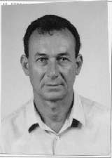 ZE MANOEL