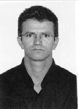 JOSÉ LOBÔ