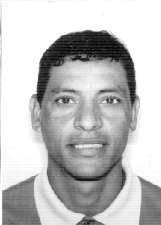 CHICO CABELINHO