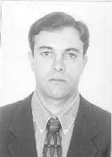 PROFESSORA APARECIDA