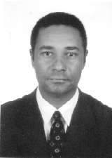 PAULO DE TOIM DE LENA