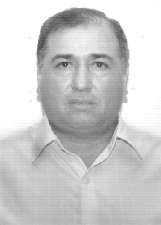 DINÉ LEITEIRO