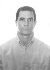 JUNIOR CESAR DE OLIVIERA
