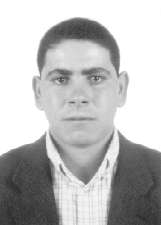 DIVINO MAGNO