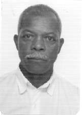 HENRIQUE DA COOPERATIVA
