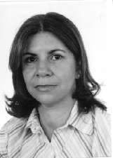 HELIO ANTONIO