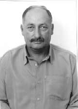 PROFESSOR ALFREDO AUAD