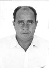CECILIO