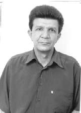 PROFESSOR JOSE