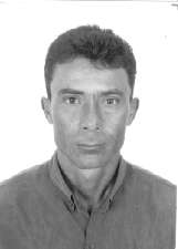 MARQUIM LEITEIRO
