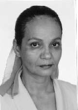 PEREIRA