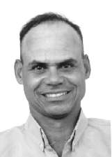 DEMAZINHO