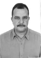 AFREU BRAGA