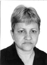NILZETE DO GODOY