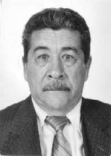 FAUSTO