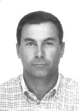 LUCIMAR PACHECO