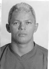 NILSON AMERICO