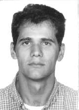 WILSON FERREIRA