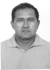 MARCÃO DOS RODOVIARIOS