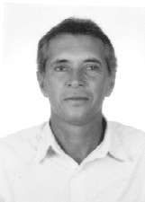 SÉRGIO CARDOSO