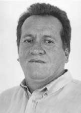 PROFESSORA QUEILA