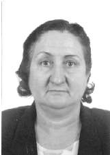 IRANI