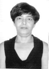 DIVININHO DA RODOVIARIA